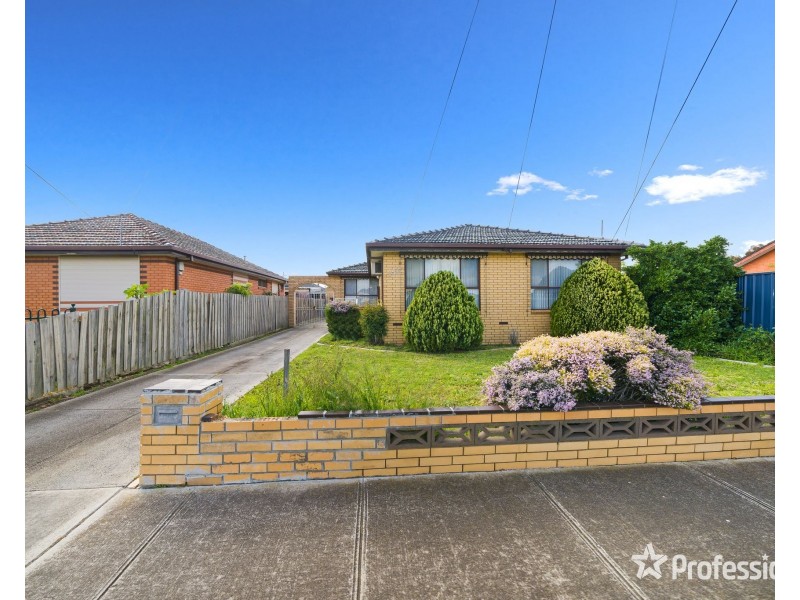 152 Alfrieda Street, St Albans VIC 3021