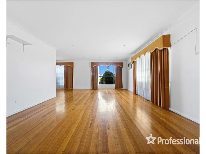 152 Alfrieda Street, St Albans VIC 3021