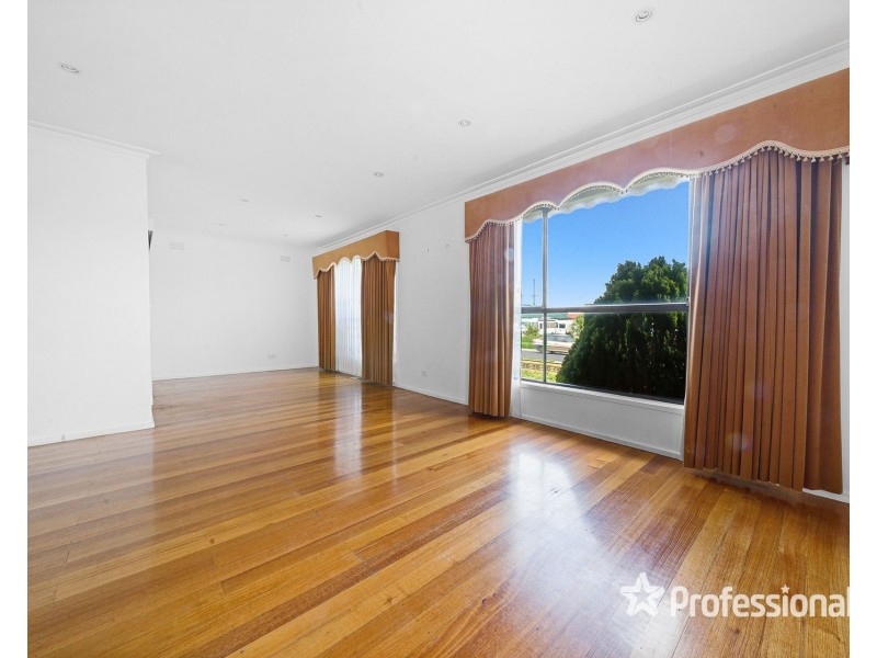 152 Alfrieda Street, St Albans VIC 3021