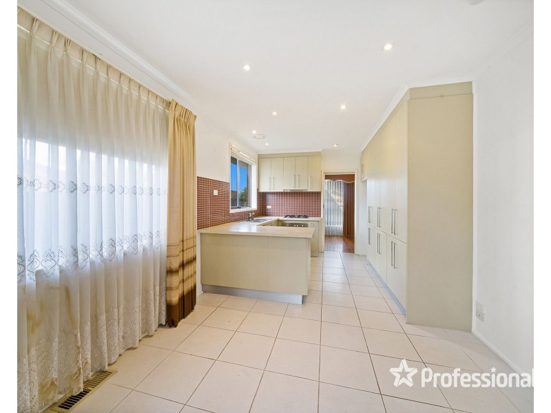 152 Alfrieda Street, St Albans VIC 3021