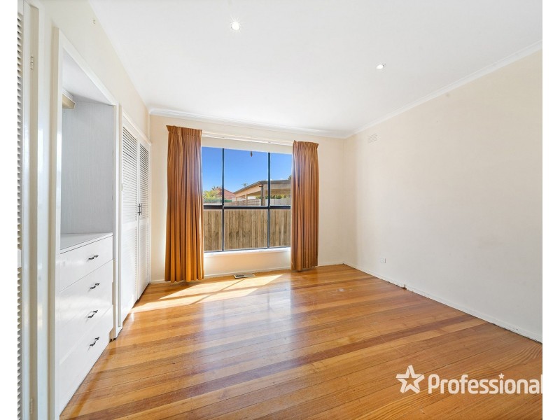 152 Alfrieda Street, St Albans VIC 3021