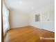 152 Alfrieda Street, St Albans VIC 3021