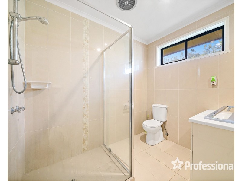 152 Alfrieda Street, St Albans VIC 3021