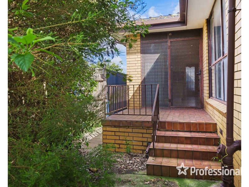 152 Alfrieda Street, St Albans VIC 3021