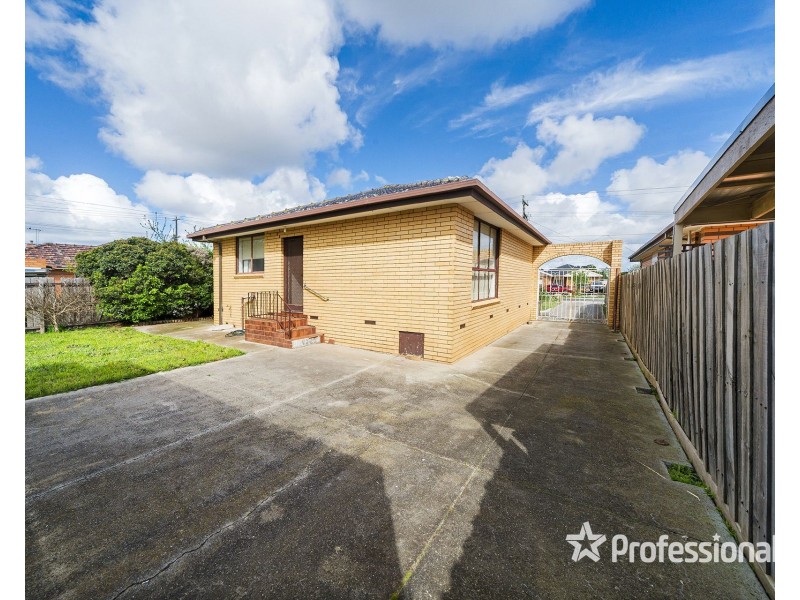 152 Alfrieda Street, St Albans VIC 3021
