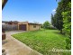 152 Alfrieda Street, St Albans VIC 3021