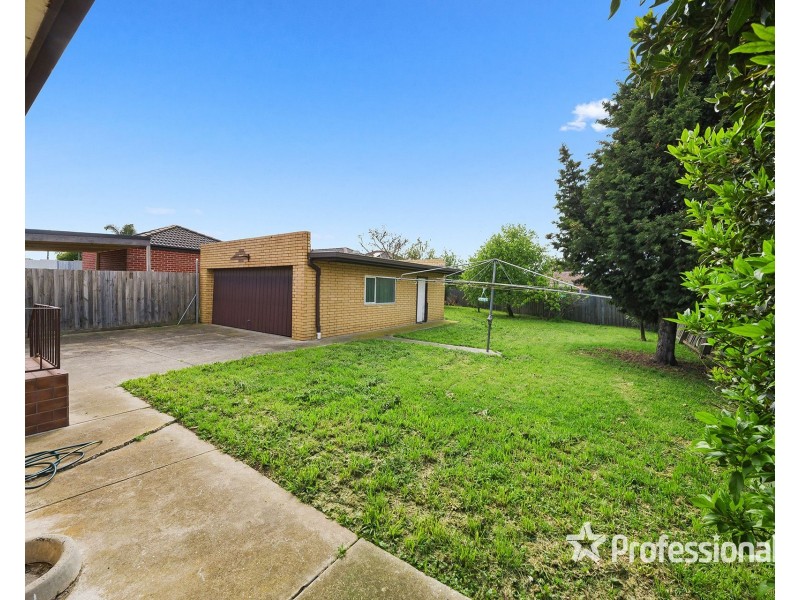 152 Alfrieda Street, St Albans VIC 3021