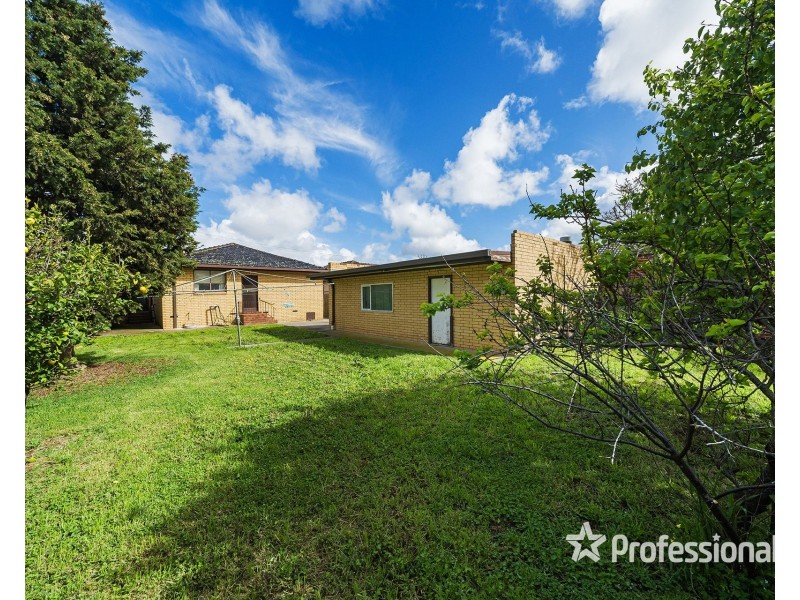 152 Alfrieda Street, St Albans VIC 3021