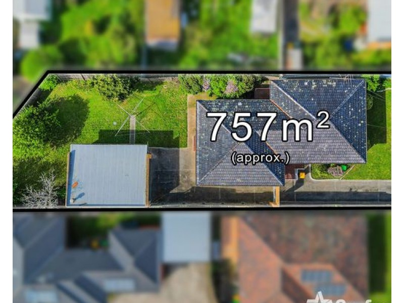 152 Alfrieda Street, St Albans VIC 3021