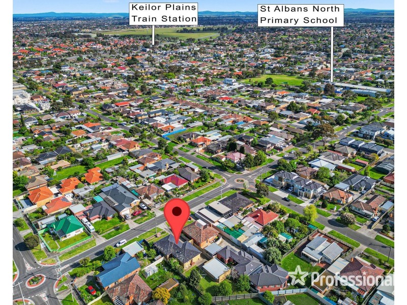 152 Alfrieda Street, St Albans VIC 3021