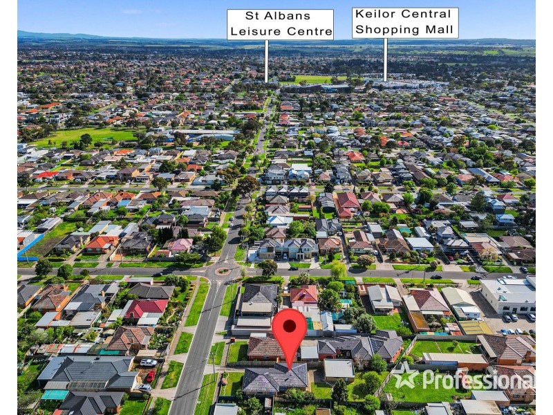 152 Alfrieda Street, St Albans VIC 3021