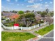 163 Gillespie Road, Kings Park VIC 3021
