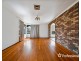 163 Gillespie Road, Kings Park VIC 3021