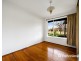 163 Gillespie Road, Kings Park VIC 3021