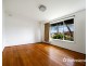 163 Gillespie Road, Kings Park VIC 3021