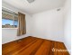 163 Gillespie Road, Kings Park VIC 3021