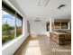 163 Gillespie Road, Kings Park VIC 3021