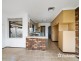 163 Gillespie Road, Kings Park VIC 3021