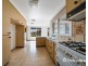 163 Gillespie Road, Kings Park VIC 3021