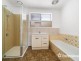 163 Gillespie Road, Kings Park VIC 3021