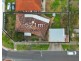 163 Gillespie Road, Kings Park VIC 3021