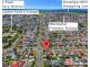 163 Gillespie Road, Kings Park VIC 3021