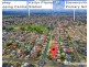 163 Gillespie Road, Kings Park VIC 3021