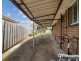 163 Gillespie Road, Kings Park VIC 3021