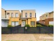 375 Taylors Road, Kings Park VIC 3021