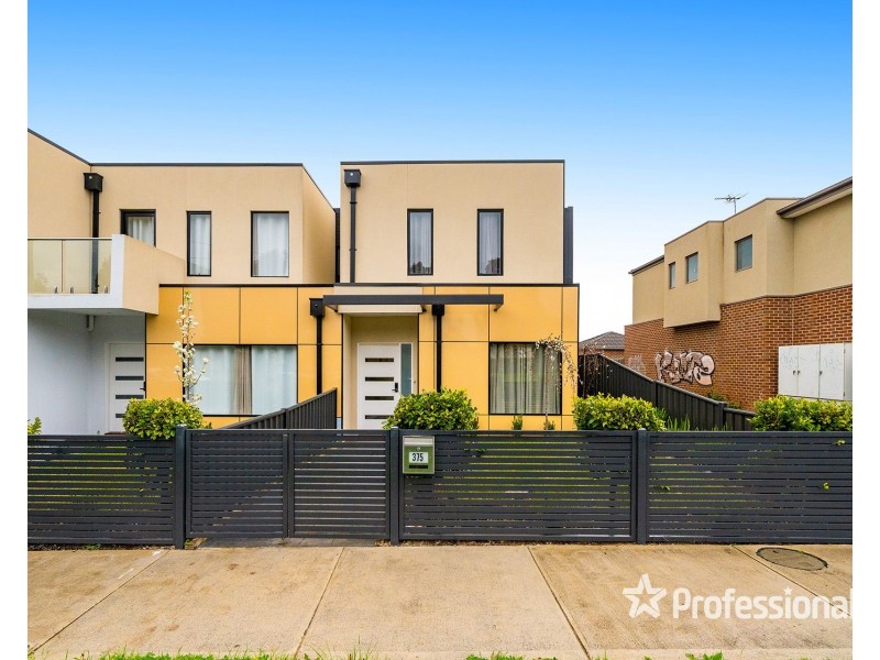 375 Taylors Road, Kings Park VIC 3021