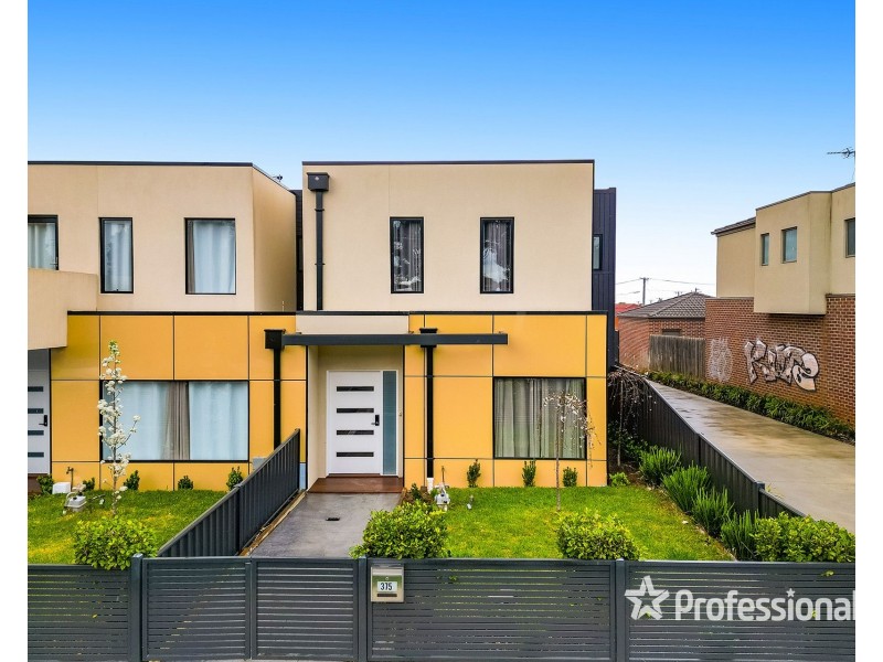 375 Taylors Road, Kings Park VIC 3021