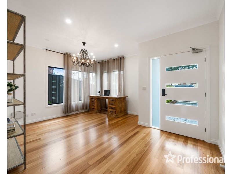 375 Taylors Road, Kings Park VIC 3021