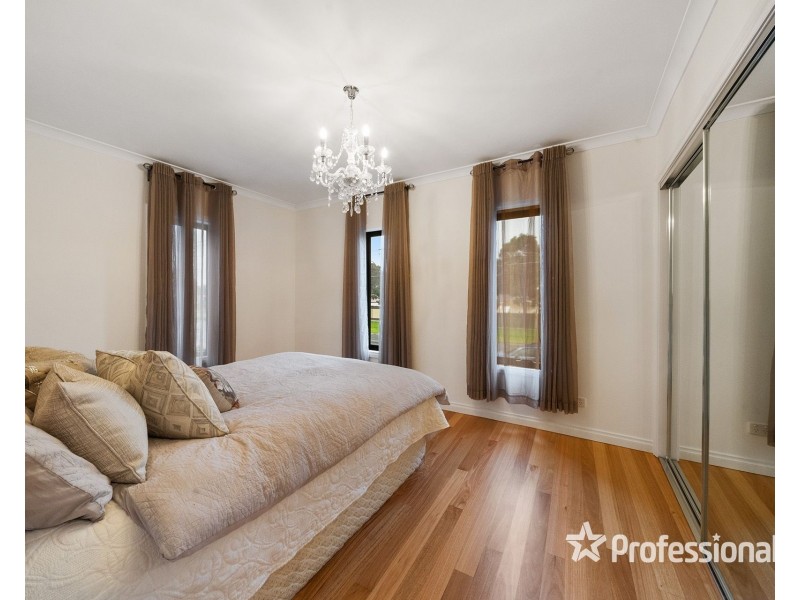 375 Taylors Road, Kings Park VIC 3021