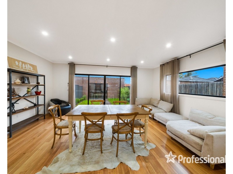 375 Taylors Road, Kings Park VIC 3021