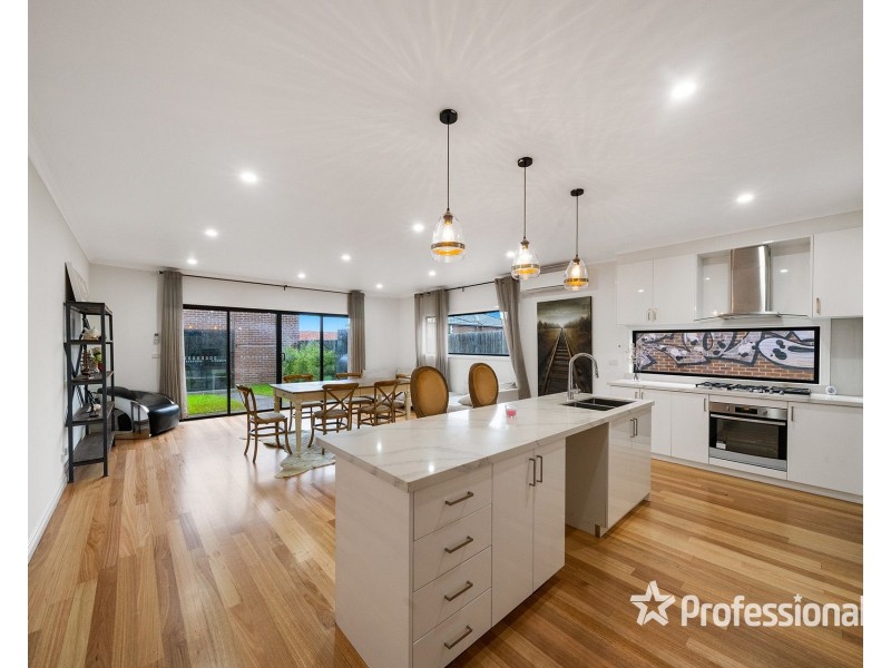 375 Taylors Road, Kings Park VIC 3021