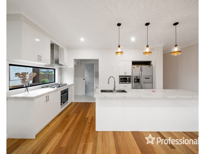 375 Taylors Road, Kings Park VIC 3021