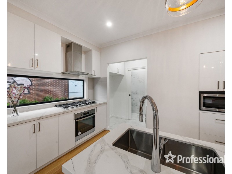 375 Taylors Road, Kings Park VIC 3021