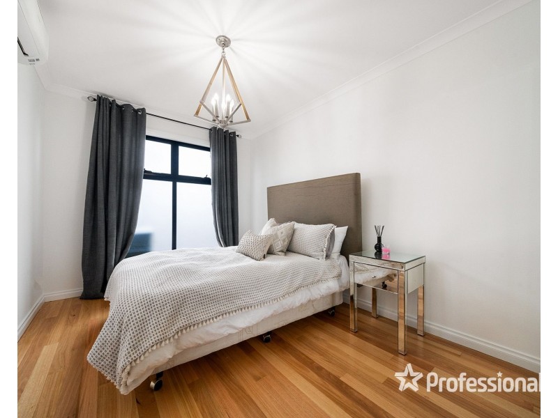 375 Taylors Road, Kings Park VIC 3021