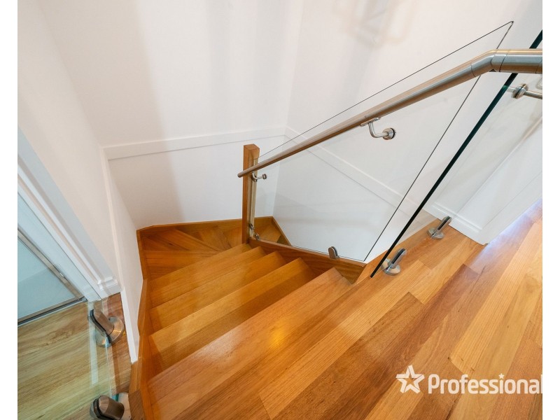 375 Taylors Road, Kings Park VIC 3021