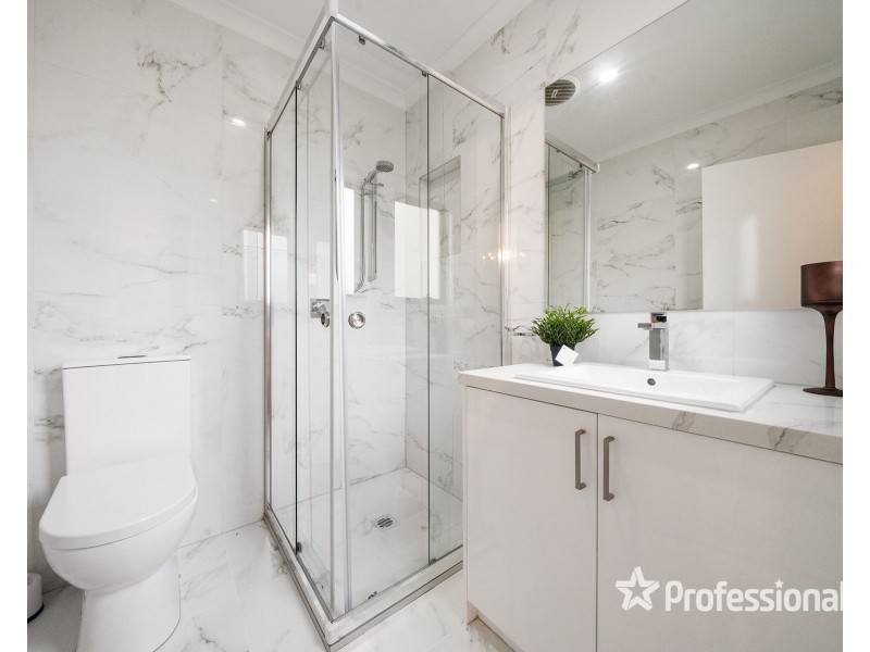 375 Taylors Road, Kings Park VIC 3021