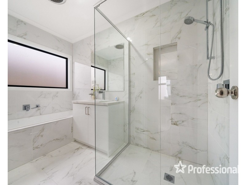 375 Taylors Road, Kings Park VIC 3021