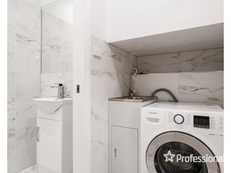 375 Taylors Road, Kings Park VIC 3021