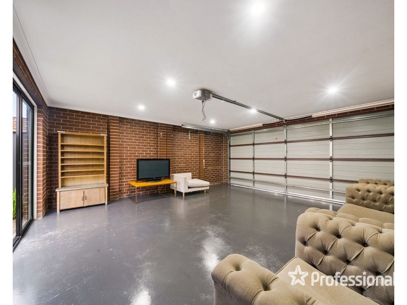375 Taylors Road, Kings Park VIC 3021
