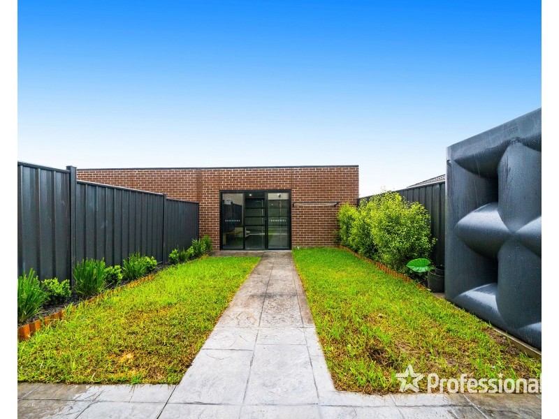 375 Taylors Road, Kings Park VIC 3021