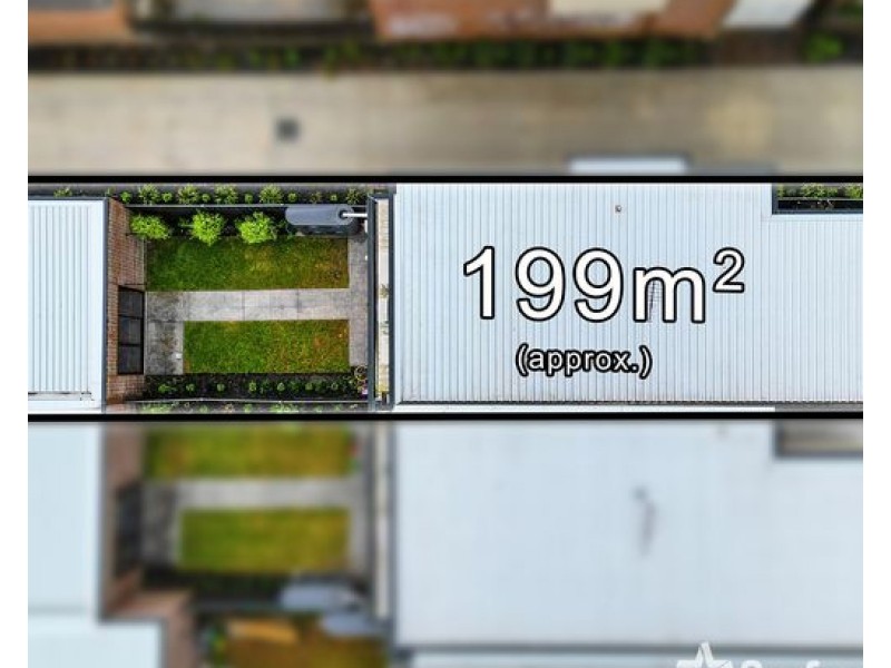 375 Taylors Road, Kings Park VIC 3021