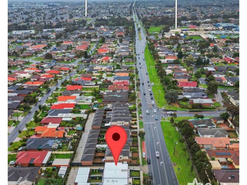 375 Taylors Road, Kings Park VIC 3021