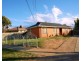 9 Felstead Avenue, Sunshine West VIC 3020