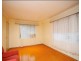9 Felstead Avenue, Sunshine West VIC 3020