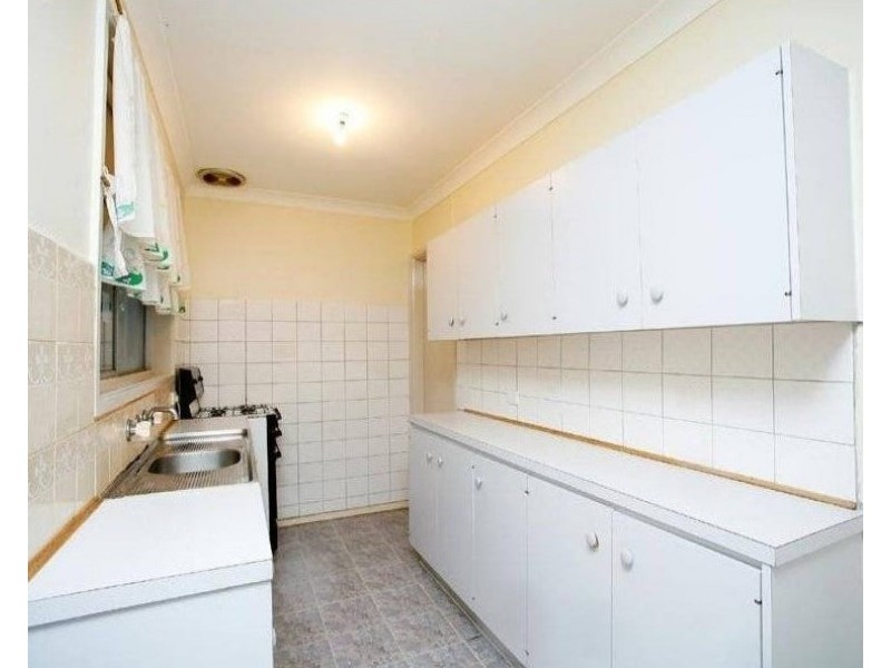 9 Felstead Avenue, Sunshine West VIC 3020