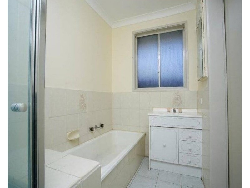 9 Felstead Avenue, Sunshine West VIC 3020